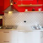 Dolce By Interhome Casa vacanze