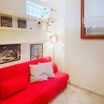 Dolce By Interhome *