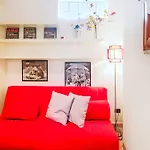 Dolce By Interhome Casa vacanze *