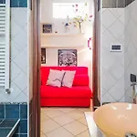 Dolce By Interhome Casa vacanze *