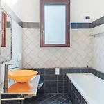 Dolce By Interhome * Luino