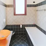 Casa vacanze Dolce By Interhome