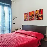 Casa vacanze Dolce By Interhome