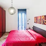Dolce By Interhome Casa vacanze