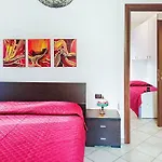Dolce By Interhome Luino