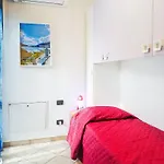 Dolce By Interhome Casa vacanze Luino
