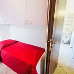 Casa vacanze Dolce By Interhome