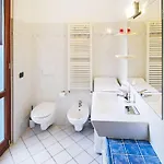 Dolce By Interhome Luino