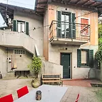 Casa vacanze Dolce By Interhome Luino