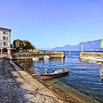 Dolce By Interhome Casa vacanze Luino