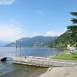 Casa vacanze Dolce By Interhome *