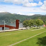 Dolce By Interhome Luino