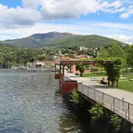 Dolce By Interhome Casa vacanze