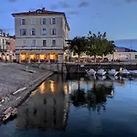 Dolce By Interhome Casa vacanze