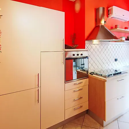 Dolce By Interhome