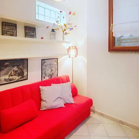 Dolce By Interhome *