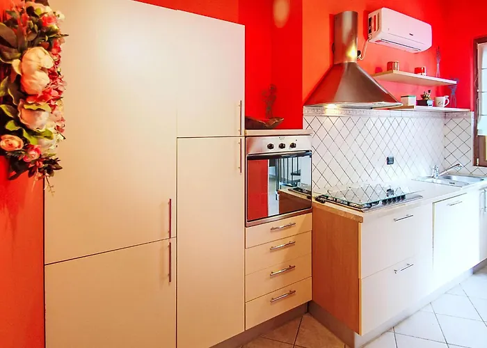 Dolce By Interhome